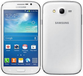 Замена батареи на телефоне Samsung Galaxy Grand Neo Plus в Санкт-Петербурге